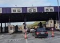 Kurban Bajrami rrit fluksin e hyrjeve nga Kosova në Shqipëri