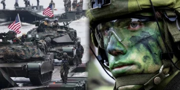 NATO-ja nis stërvitjen më të madhe të forcave speciale në Evropë