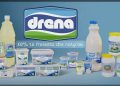 Qumështorja Drena kërkon mbështetje për prodhimin vendor