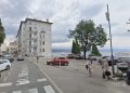 Shkroi në veturën kosovare “Kosova është Serbi”, dënohet një serb në Kroaci