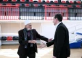 Kurti vizitoi për ngushëllime familjen Jashari