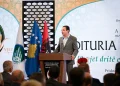 Kurti mori pjesë në shënimin e 40-vjetorit të botimit të revistës “Dituria Islame”