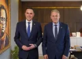 Komandant ‘Bjeshka’ përfshihet në debatin e brendshëm të LDK-së, ky është qëndrimi i tij