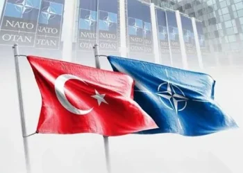 Kosova mungon në Samitin në Ankara, NATO jep sqarimin zyrtar