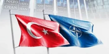 Kosova mungon në Samitin në Ankara, NATO jep sqarimin zyrtar