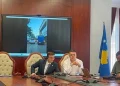 Pesë të arre*stuarit në rastin “Reçaku II” ishin pjesëtarë të MPB-së serbe