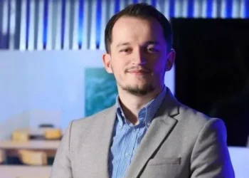 Numërimi i votave me postë ende në fazë të hershme, Cakolli jep projeksionet e mandateve