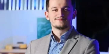 Numërimi i votave me postë ende në fazë të hershme, Cakolli jep projeksionet e mandateve