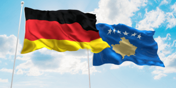 Nga 1 korriku, rregulla të reja për legalizimin e certifikatave të Kosovës në Gjermani