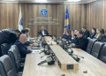Zgjedhen dy anëtarët e KGJK-së, nga radhët e gjykatave të shkallës së parë