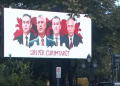 KMDLNJ: Vendimi për ish-krerët e UÇK-së mund të shpallet mes shtatorit dhe nëntorit 2026