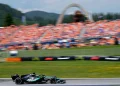 Mercedes fiton çmimin e madh të Austrisë, dështon Ferrari