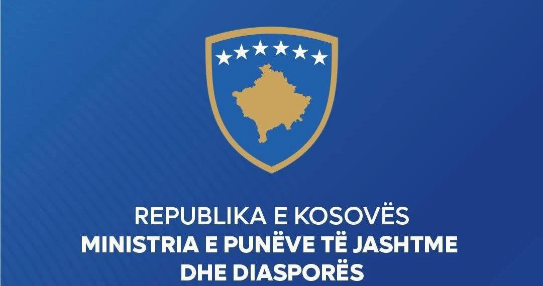 Ministria e Jashtme: Votimi në përfaqësitë diplomatike u zhvillua me sukses