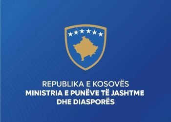 Ministria e Jashtme: Votimi në përfaqësitë diplomatike u zhvillua me sukses