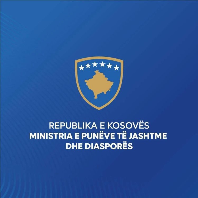 Ministria e Jashtme: Votimi në përfaqësitë diplomatike u zhvillua me sukses