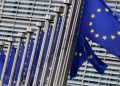 Berlini e Parisi propozojnë integrim gradual të Ballkanit Perëndimor në BE