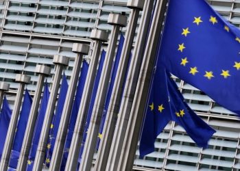Berlini e Parisi propozojnë integrim gradual të Ballkanit Perëndimor në BE