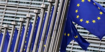 Berlini e Parisi propozojnë integrim gradual të Ballkanit Perëndimor në BE