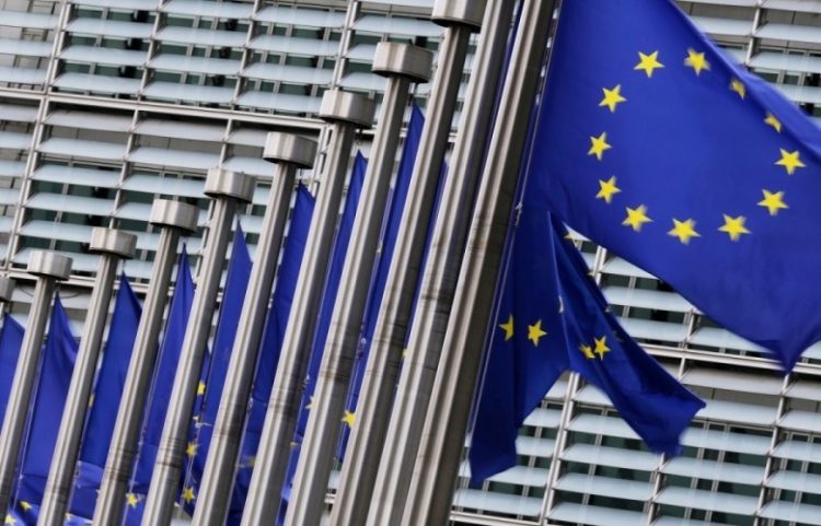 Berlini e Parisi propozojnë integrim gradual të Ballkanit Perëndimor në BE