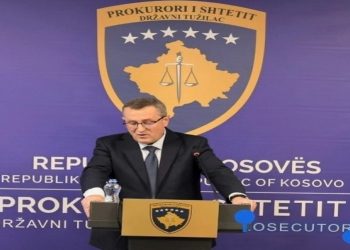 I refuzohet kërkesa e Isufajt për pezullimin e konkursit për Kryeprokuror