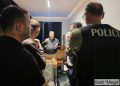 Prokuroria Speciale ndalon 8 persona në operacione të ndara