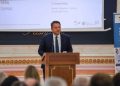 Shpallen 65 përfituesit e skemës së granteve për zhvillimin rural
