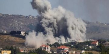 Izr@eli dhe Hezbollahu pajtohen për armëpushim