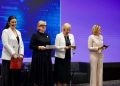 Kusari-Lila: Gratë sot zotërojnë 18 për qind të bizneseve në Kosovë