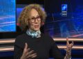 Shekerinska: Angazhimi i NATO-s për Kosovën mbetet i palëkundur