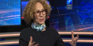 Shekerinska: Angazhimi i NATO-s për Kosovën mbetet i palëkundur
