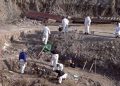 Kosova kërkon qasje në arkivat e Brigadës së 37-të dhe rikthim të gërmimeve