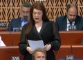 Kearns: Serbia ar*matosi anëtarët e grupit që kreu sul*min në Banjskë