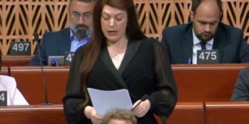 Kearns: Serbia ar*matosi anëtarët e grupit që kreu sul*min në Banjskë
