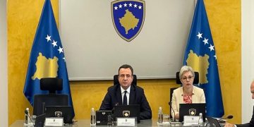 Kurti: Vullneti i popullit të përkthehet në institucione funksionale