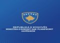 MMPH: Deponitë sanitare do të pranojnë mbeturina nga qytetarët