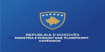 MMPH: Deponitë sanitare do të pranojnë mbeturina nga qytetarët
