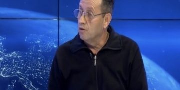 Islami: Aleksandër Vuçiq, ky imitues i Sllobodan Millosheviqit