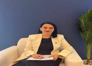 Pacolli ndalon prerjen dhe zhvendosjen e drunjve pa leje
