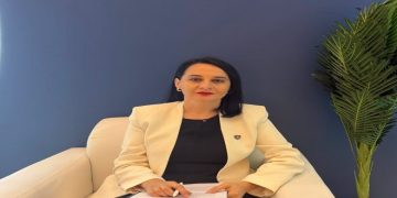 Pacolli ndalon prerjen dhe zhvendosjen e drunjve pa leje