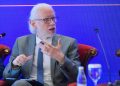 Jagxhiu: IA është një mundësi e jashtëzakonshme për zhvillim ekonomik