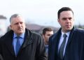 Veliu: Abdixhiku të marrë përgjegjësinë për dështimin