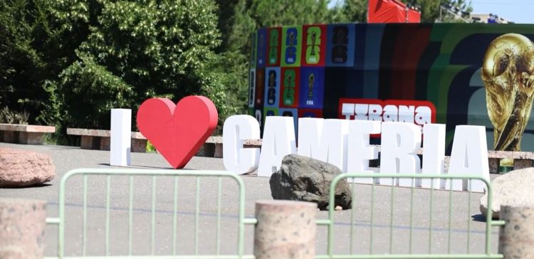 “Mos harro Çamërinë”, përkujtohet në Tiranë gje*nocidi ndaj çamëve