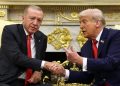 Trump do të marrë pjesë në samitin e NATO-s në Turqi në korrik