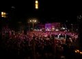 Kurti në Prizren: Në mandatin e ardhshëm 1 miliard euro për ushtrinë, investojmë në armatim e prodhojmë edhe dronët e fishekët tanë