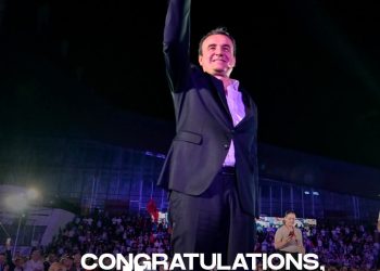 Socialistët Evropianë urojnë VV-në: Presim të ardhmen evropiane të Kosovës