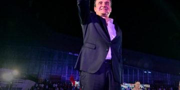 Socialistët Evropianë urojnë VV-në: Presim të ardhmen evropiane të Kosovës