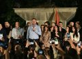 Konjufca në tubimin e VV-së: Urime Qeveria Kurti 4