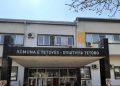 Komuna e Tetovës për emrat e rrugëve: 4 qeveritë e BDI-së nuk e kaluan vendimin në Qeveri