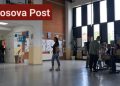 Ku po votohet më shumë e ku më pak? Dalin shifrat e fundit të KQZ-së