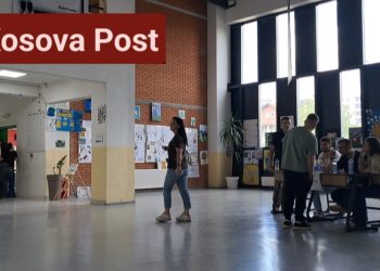 Ku po votohet më shumë e ku më pak? Dalin shifrat e fundit të KQZ-së